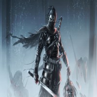 anhkiet98 avatar