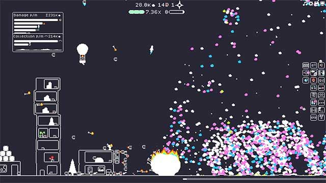 (the) Gnorp Apologue