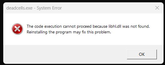 cố tải được file về nhưng k biết cách nào nhét vào file zip ạ cố tải được file về nhưng k biết cách nào nhét vào file zip ạ