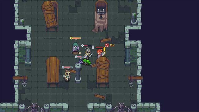 Philna Fantasy Philna Fantasy