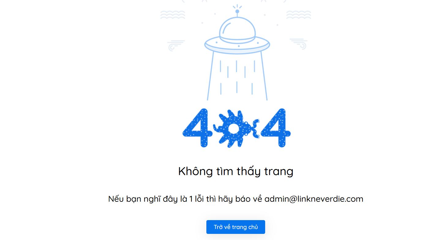 Part 3 của bản CPY PES 2021 bị 404 rồi ad ơi