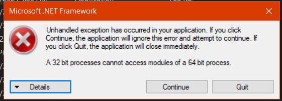 Cuphead lỗi launcher khi bắt đầu game Cuphead lỗi launcher khi bắt đầu game