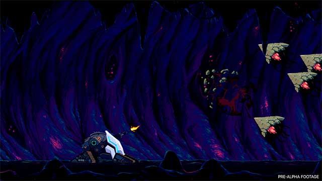 Wall World 2 Wall World 2