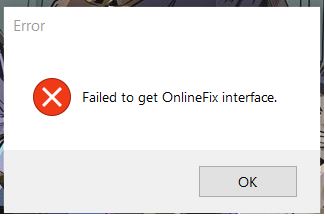 SWORN lỗi OPENID SWORN lỗi OPENID