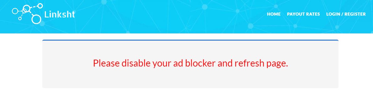 Các lỗi thường gặp trong quá trình tải về Các lỗi thường gặp trong quá trình tải về
