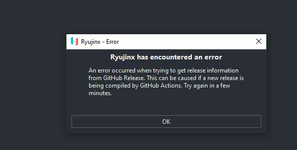 về game ạ về game ạ