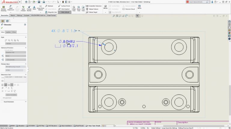 SolidWorks