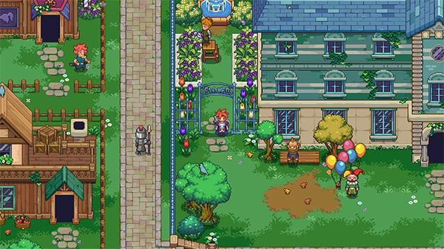 Philna Fantasy Philna Fantasy