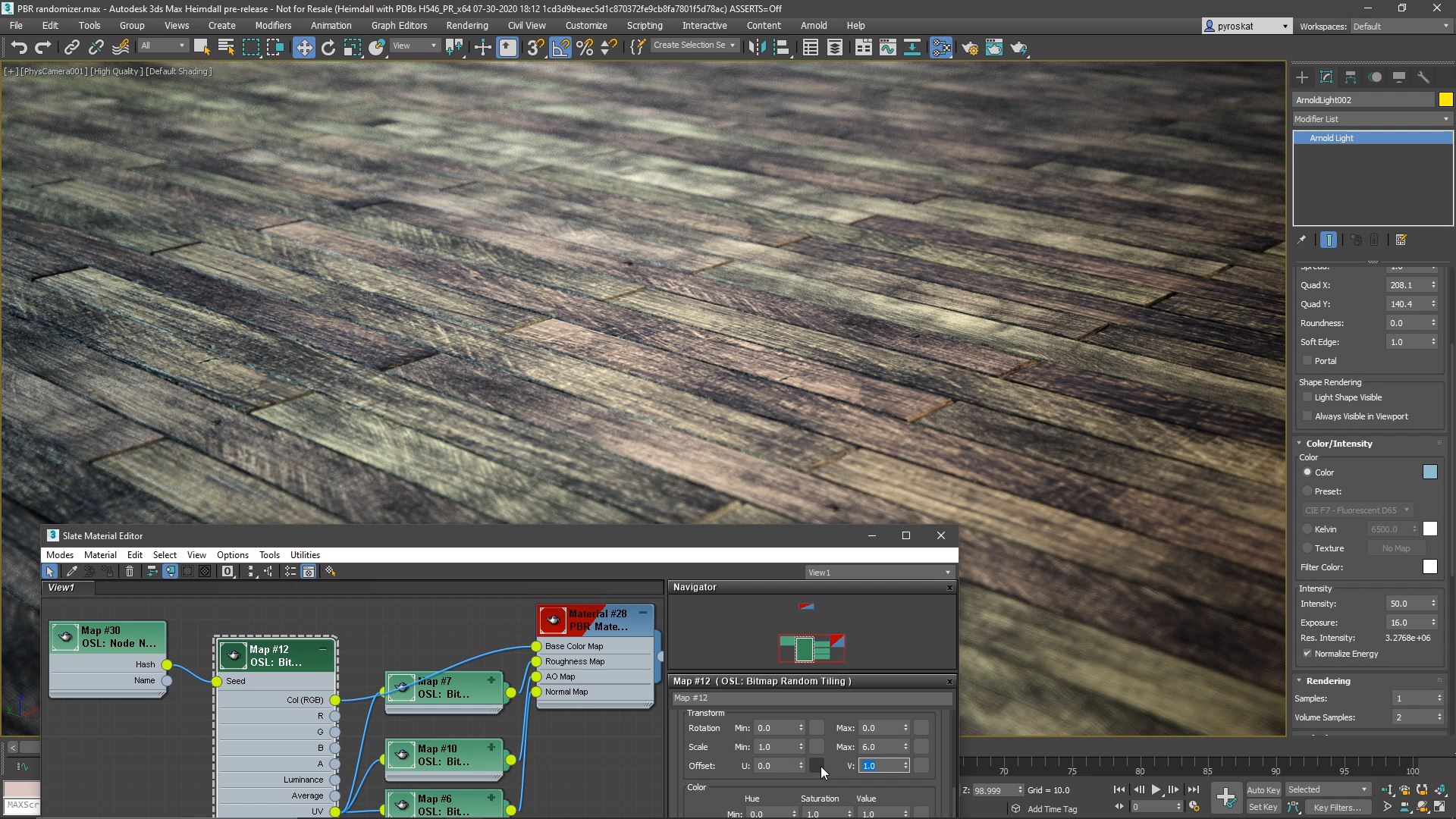 Autodesk 3Ds Max