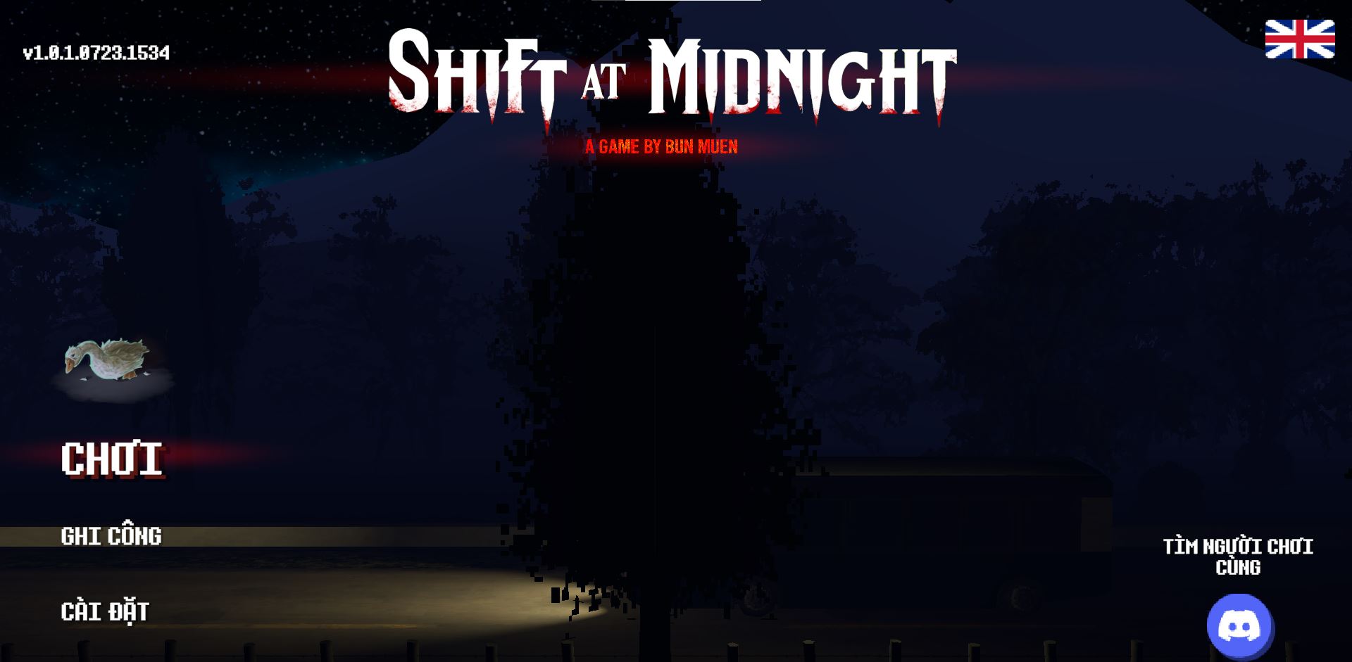 Shift At Midnight Tiếng Việt V1.01.0723.1534