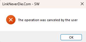 Không mở được game