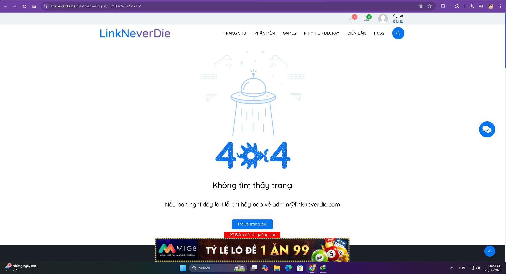 lỗi link Marvel’s Spider-Man Remastered part 2 google drive ạ