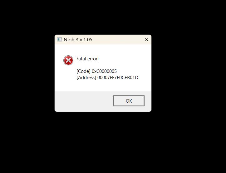 cập nhập bản mới vẫn lỗi, có ai bị như e ko
