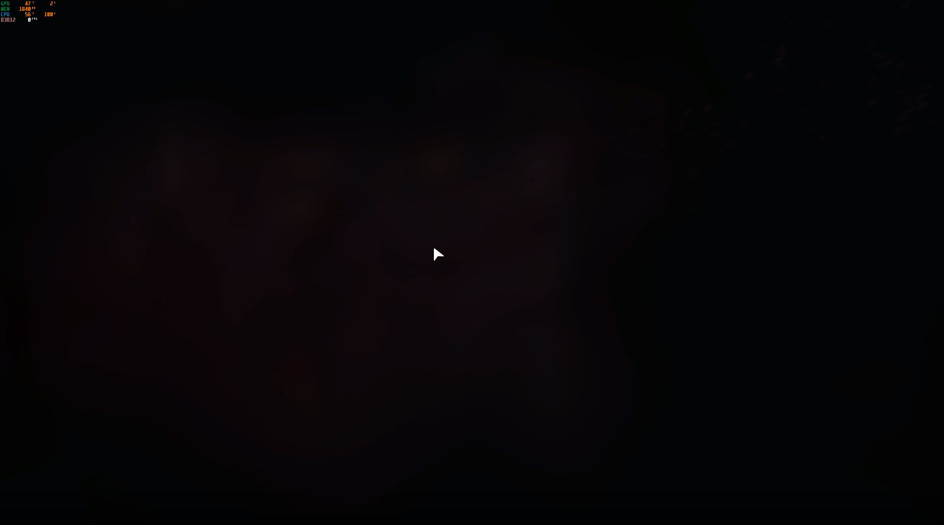 JDM: Japanese Drift Master lỗi đơ game