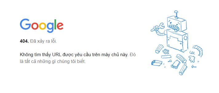 Link tải game Clair Obscur: Expedition 33 gặp lỗi 404