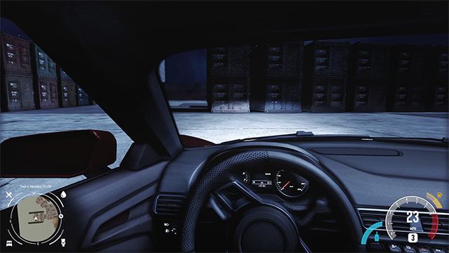 Used Cars Simulator Used Cars Simulator