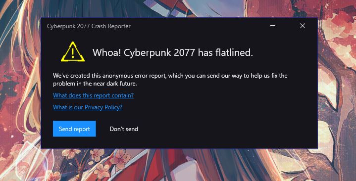 tại file shortcut ra desktop thì bị lỗi như thế này thì fix thì sao ae nhỉ tại file shortcut ra desktop thì bị lỗi như thế này thì fix thì sao ae nhỉ