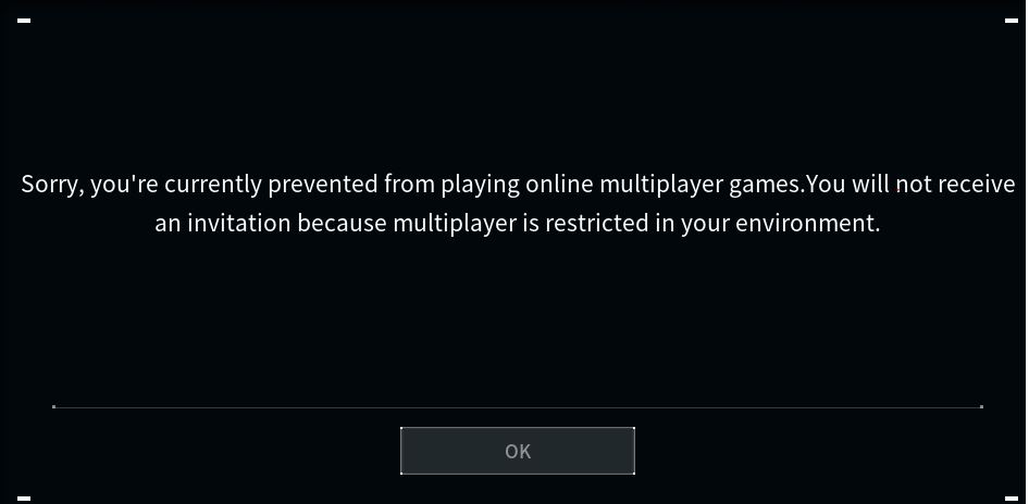 Palworld’s Failed to EOS Login error ngay từ lúc vào game thì phải fix sao ạ. Palworld’s Failed to EOS Login error ngay từ lúc vào game thì phải fix sao ạ.