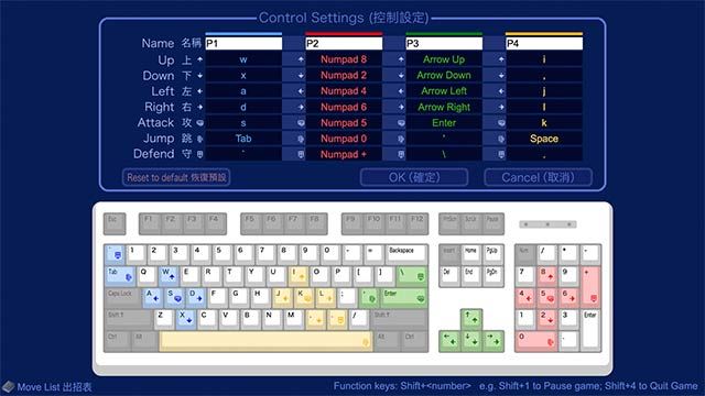 Little Fighter 2 Remastered Little Fighter 2 Remastered