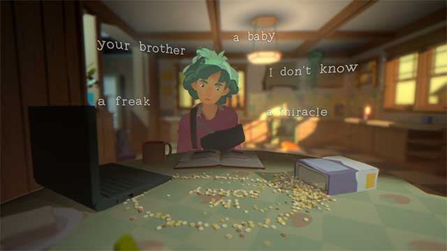 Goodnight Universe Goodnight Universe