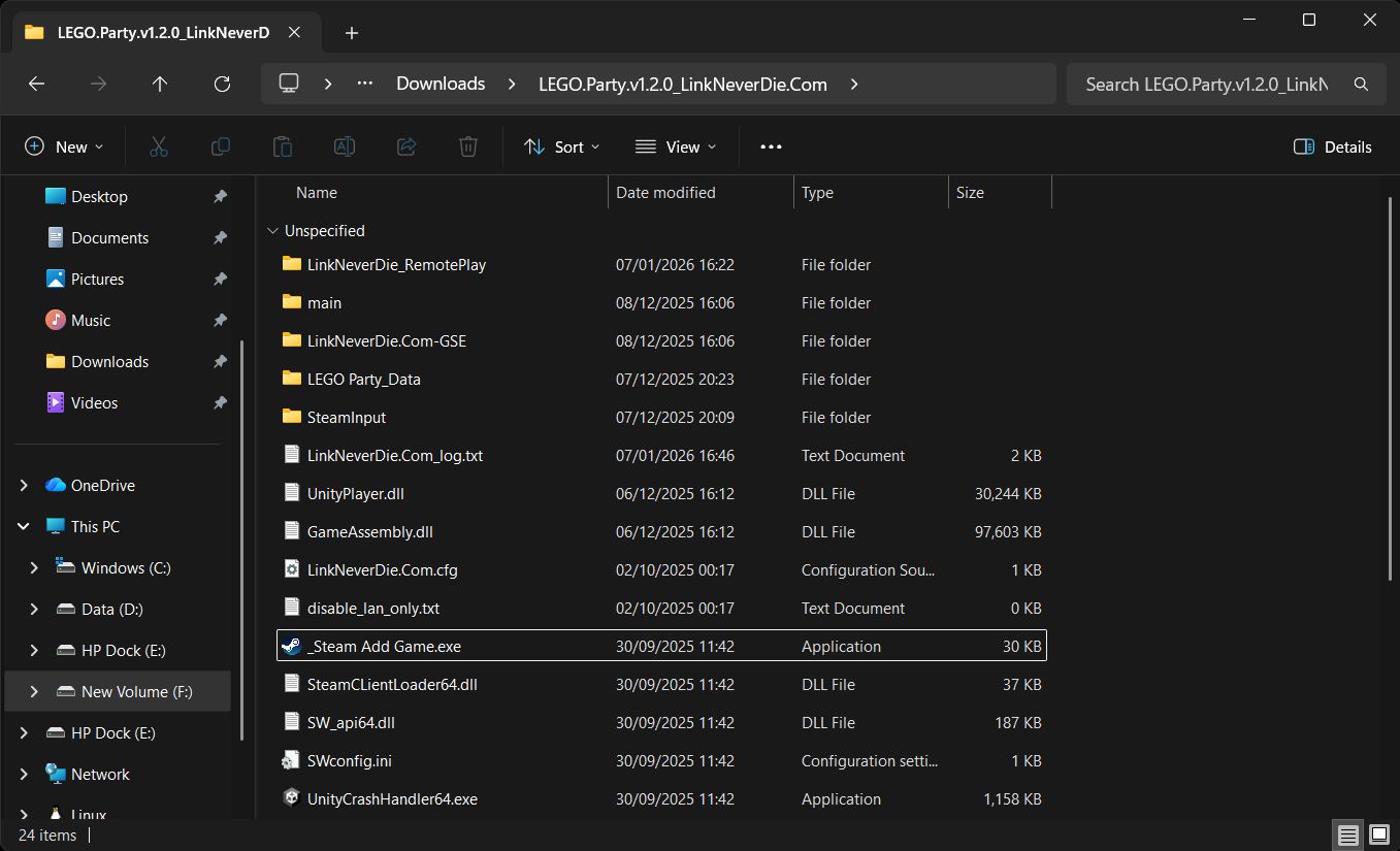 Không mời bạn vào game được Không mời bạn vào game được
