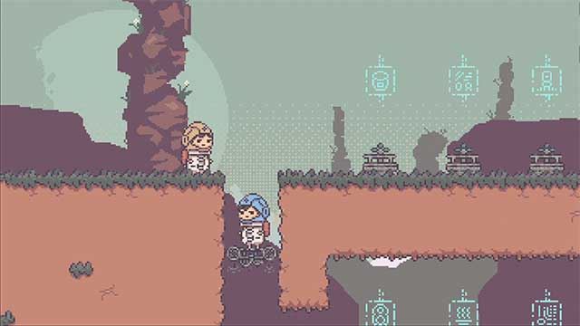 BOKURA: planet BOKURA: planet