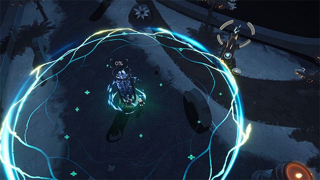 Gatekeeper Gatekeeper