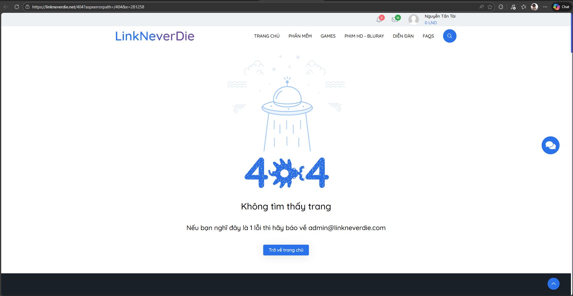 Final Fantasy IX bị lỗi patch việt hóa ạ Final Fantasy IX bị lỗi patch việt hóa ạ