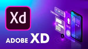 Adobe XD là gì? Các tính năng thiết kế web nổi bật trên Adobe XD