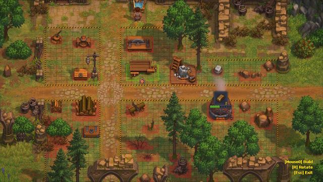 Graveyard Keeper 2 Graveyard Keeper 2