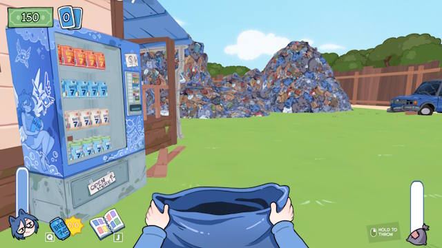 KOTAMON KOTAMON