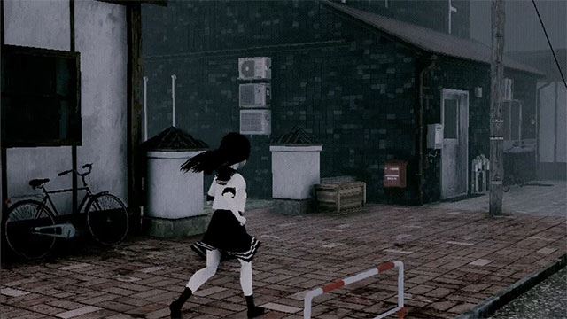 Welcome to Doll Town Welcome to Doll Town