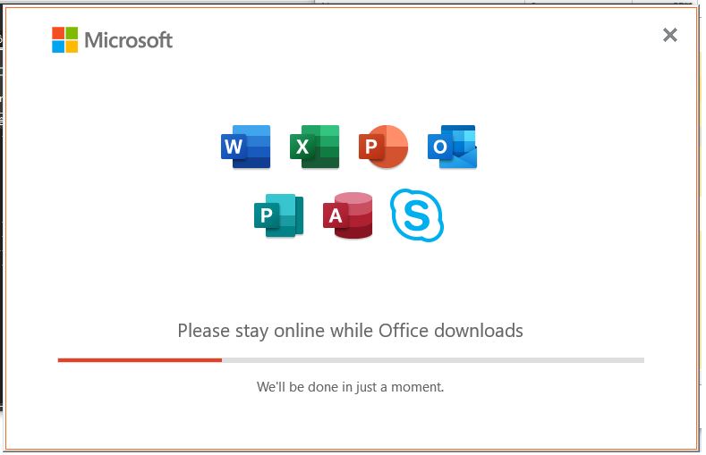 [Hướng dẫn] Chuyển Microsoft Office 32bit sang 64bit