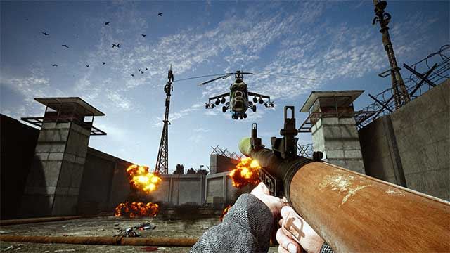 VLADiK BRUTAL VLADiK BRUTAL