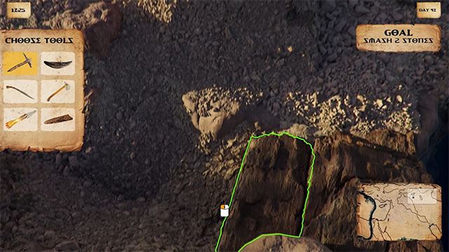 Ancient Farm Ancient Farm