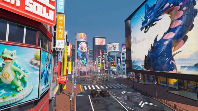 Blind Box Shop Simulator Blind Box Shop Simulator