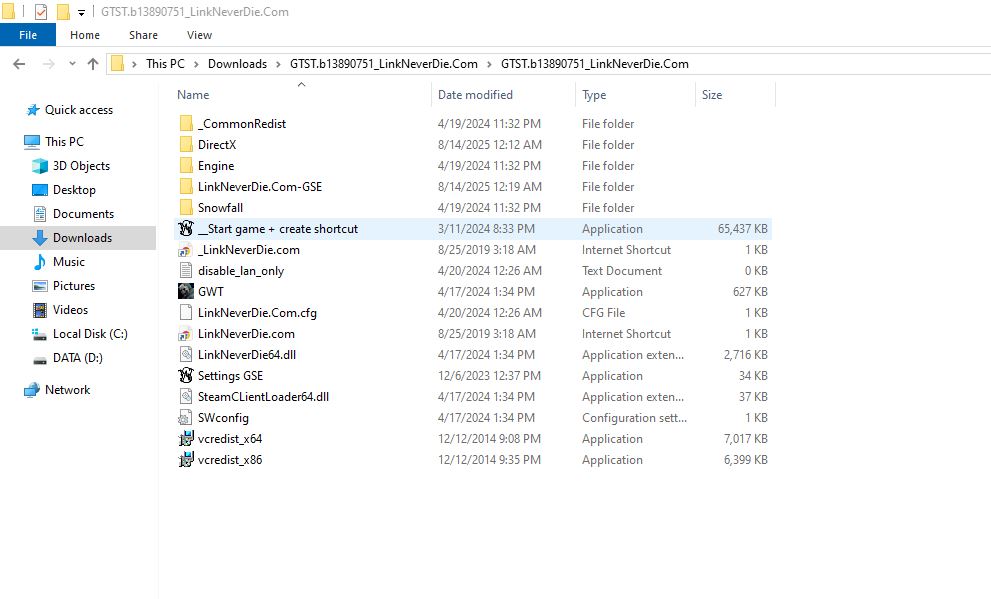 dạ em hỏi về game ạ