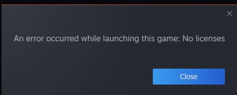 No licenses Fantasy life 1