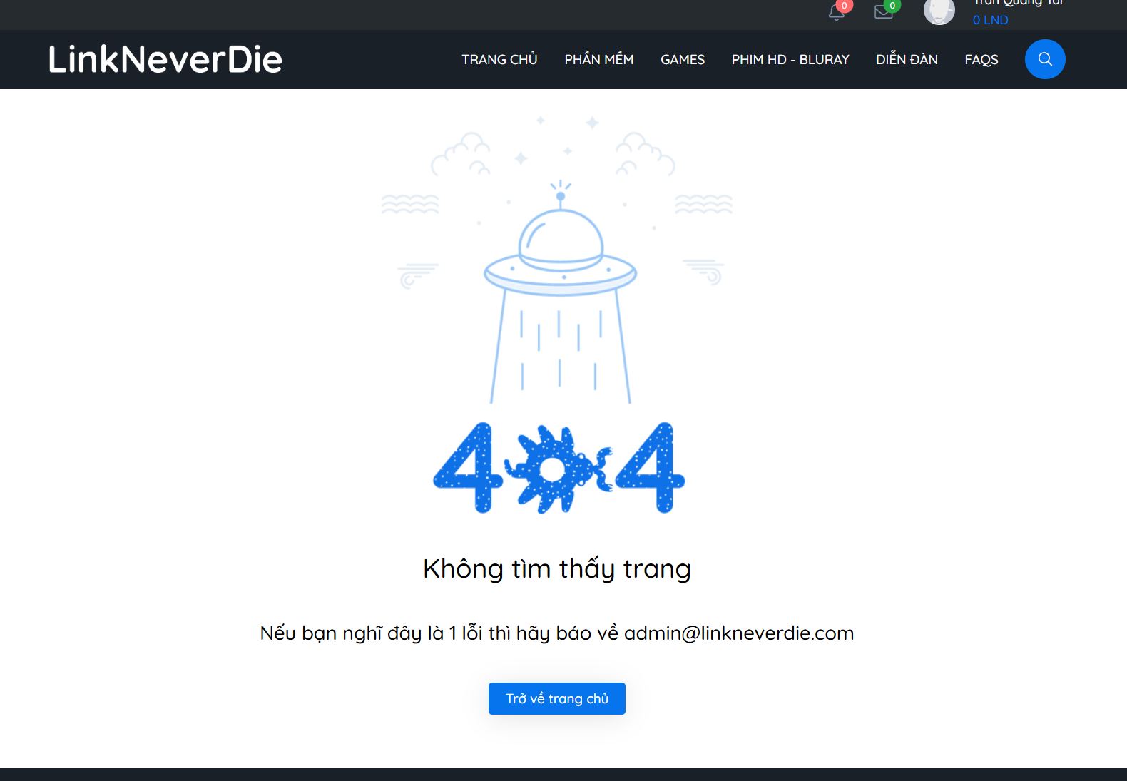 Link tải Resident Evil 2 Remake RT bị lỗi Link tải Resident Evil 2 Remake RT bị lỗi