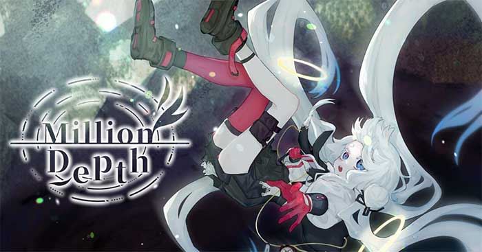 Million Depth Million Depth