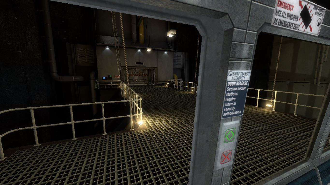 lỗi trong game, npc tự lăn ra chết lúc quan trọng trong game dù ko có tác động nào :((( (black mesa)