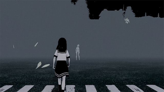 Welcome to Doll Town Welcome to Doll Town