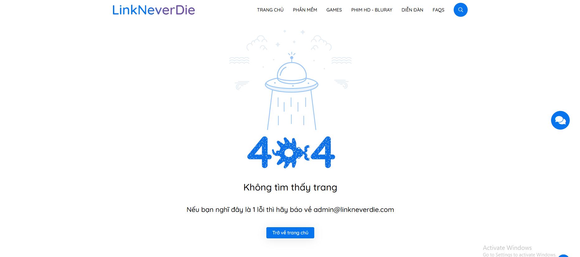 Link vip error 404 FINAL FANTASY VII Remake Intergrade v1.005