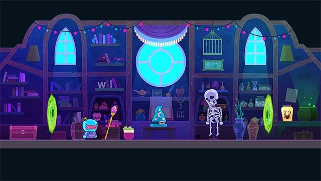 Bring You Home Bring You Home