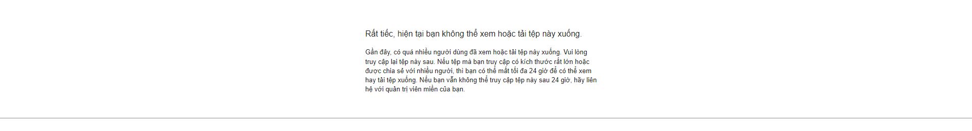Vấn đề link vip Vấn đề link vip