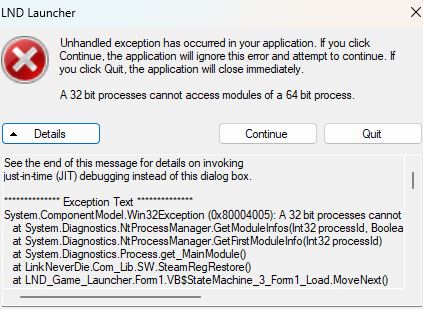 có cách fix không ạ
