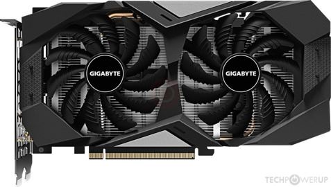 [Thảo Luận] AMD RX 580 4gb và Nvidia GTX 1650 Super 4gb