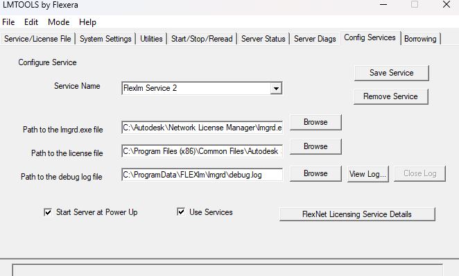 Fix cr@ck cho toàn bộ autodesk 2023 ( Revit, Maya, 3Dmax )