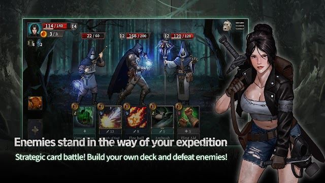 Shambles: Sons of Apocalypse Shambles: Sons of Apocalypse