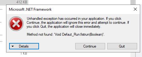 Stellaris DLC Unlocker